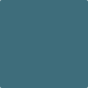 763: Coat of Arms by Benjamin Moore