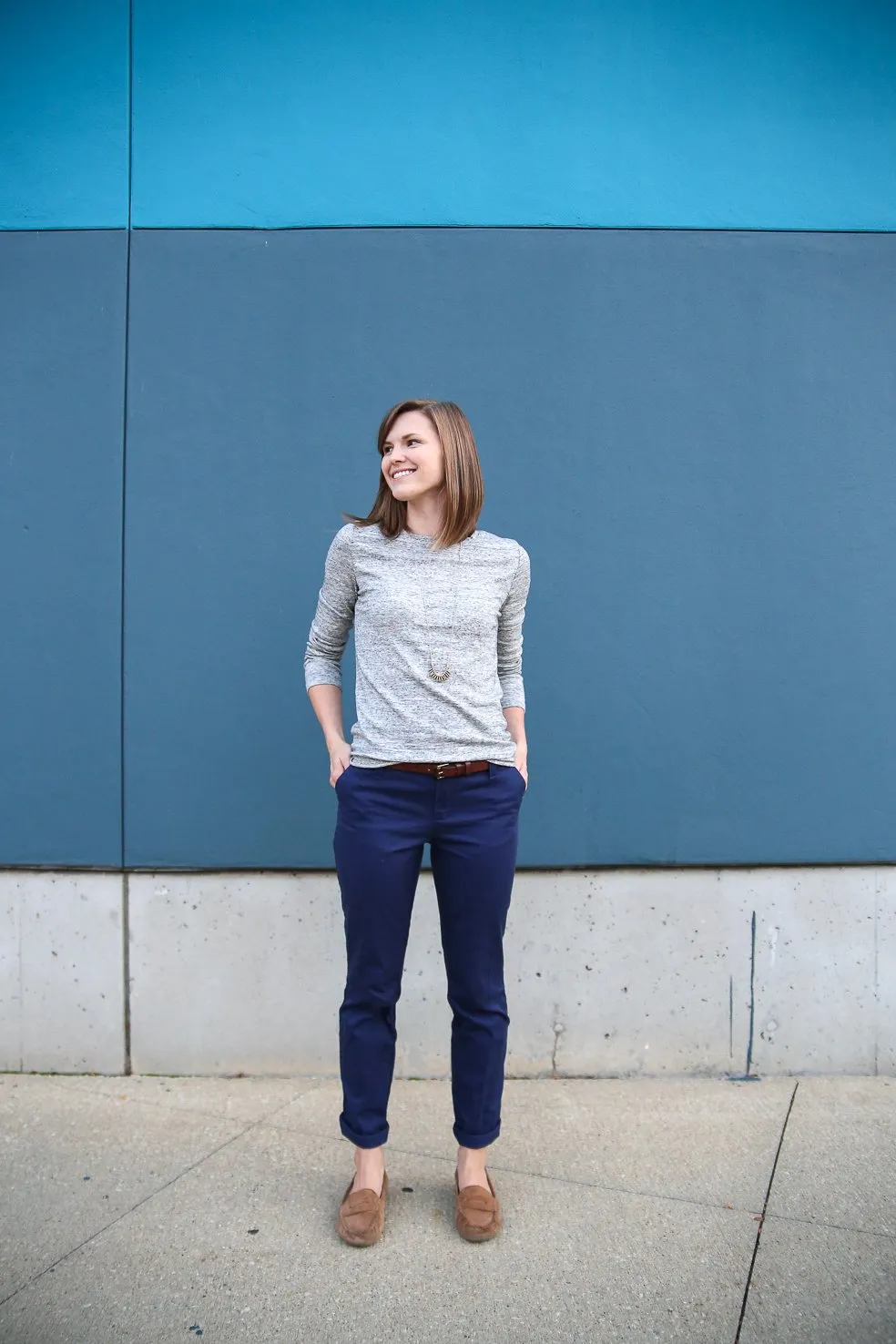 Alina Sewing and Design Co Chi-Town Chinos Expansion Pack No. 2 PDF
