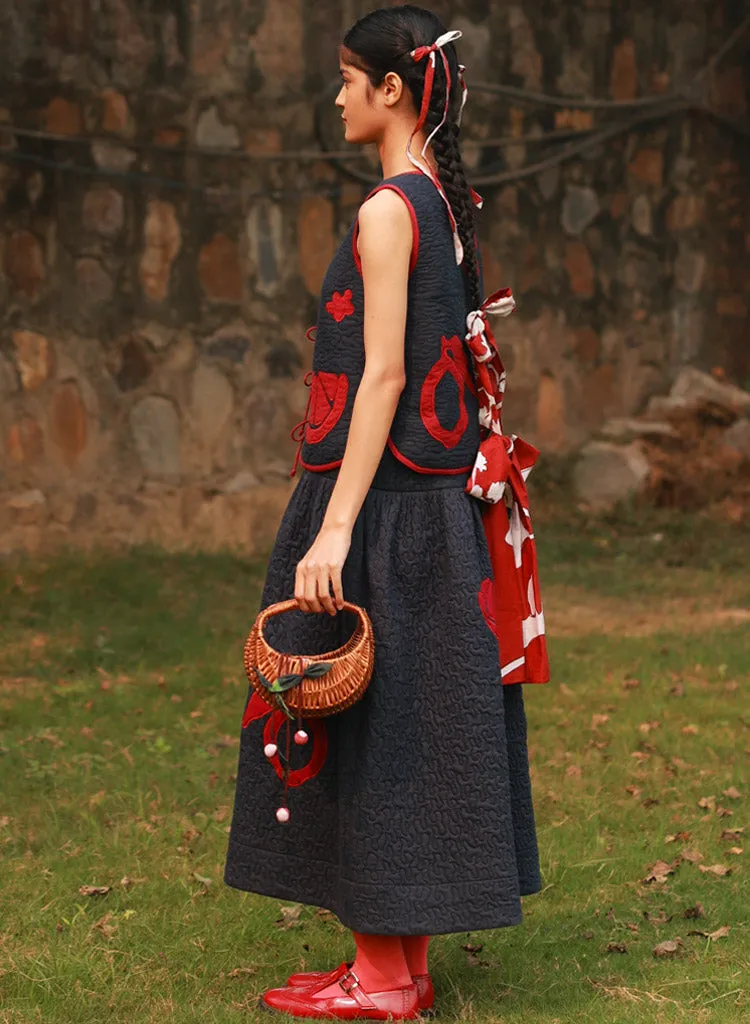 Bell Mila Set
