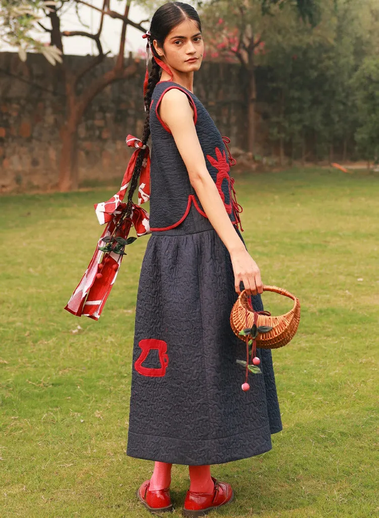Bell Mila Set