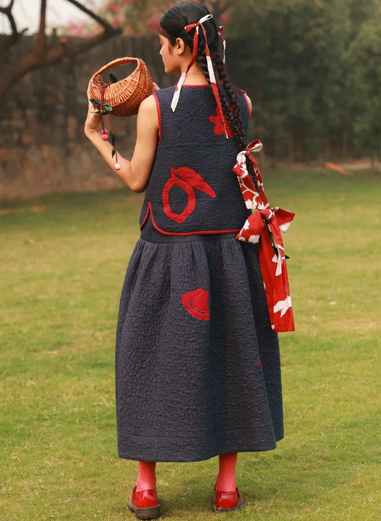Bell Mila Set
