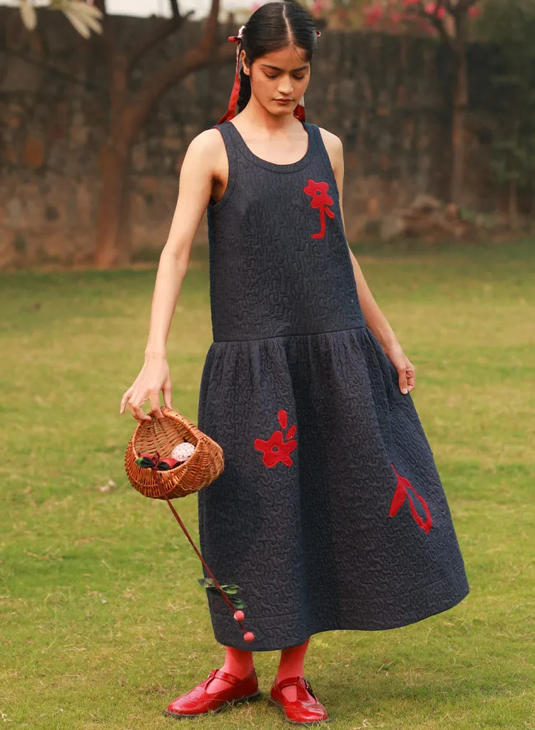 Bell Mila Set