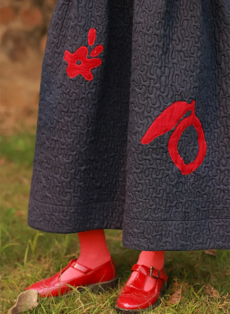 Bell Mila Set
