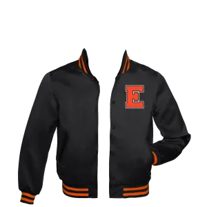 Best Escondido High School Bomber Jacket