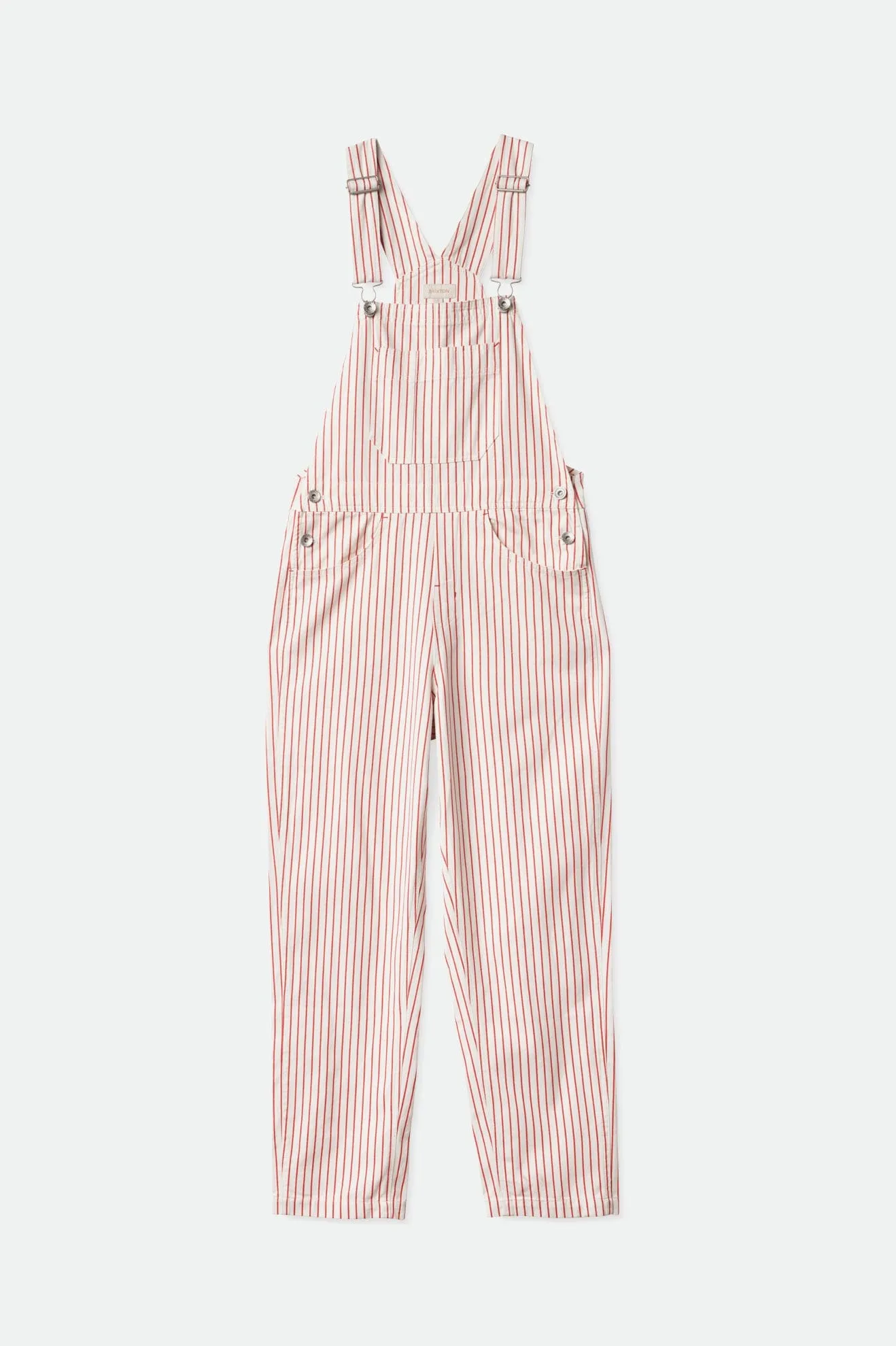 COSTA OVERALL