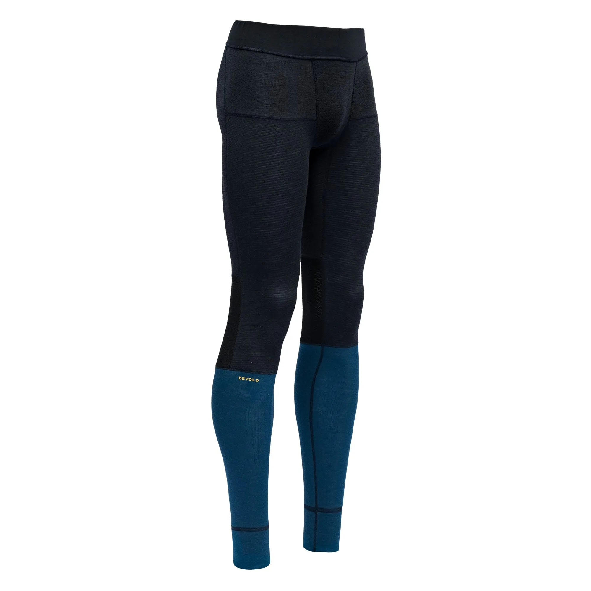 Devold Tuvegga Sport Air Man Long Johns Flood | Buy Devold Tuvegga Sport Air Man Long Johns Flood here | Outnorth