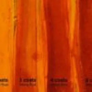 Dirty Down Yellow Rust Effects-25ml