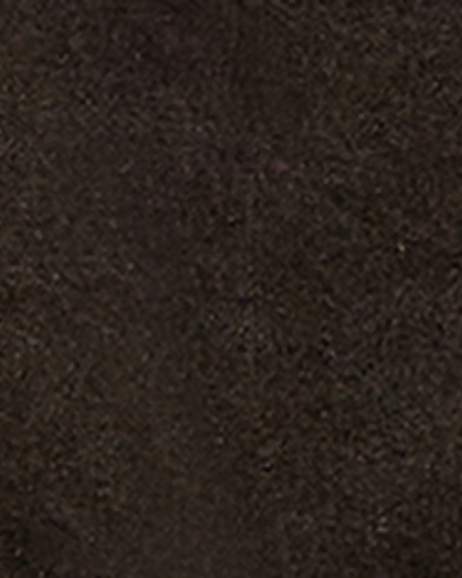 Dylan Jacket | Dark Wash