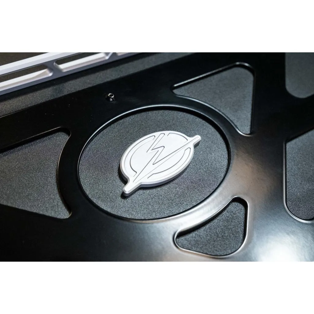 Elektric Offroad 2017-2024 Can Am X3 Maverick Volt Series Baja Bed Box