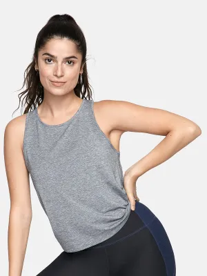 FastTrack Tank