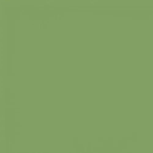 Free Spirit Designer Essential Solid in Olive Green