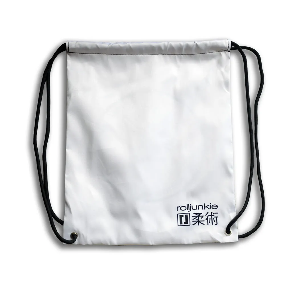 Fury BJJ Gi