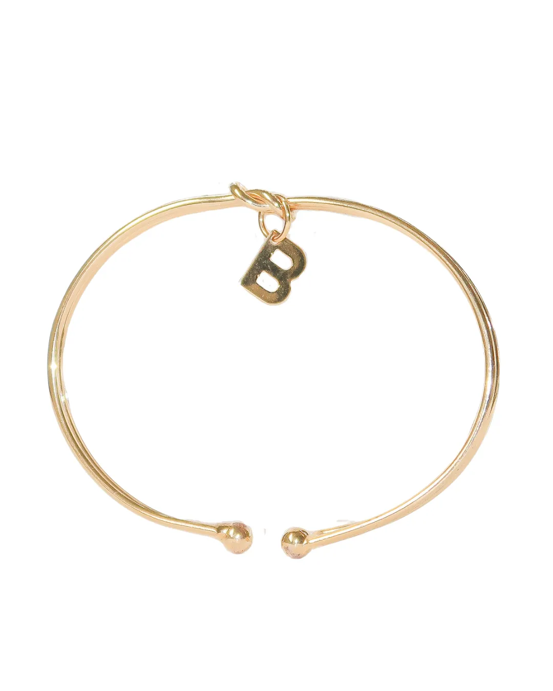Love Letters Bracelet