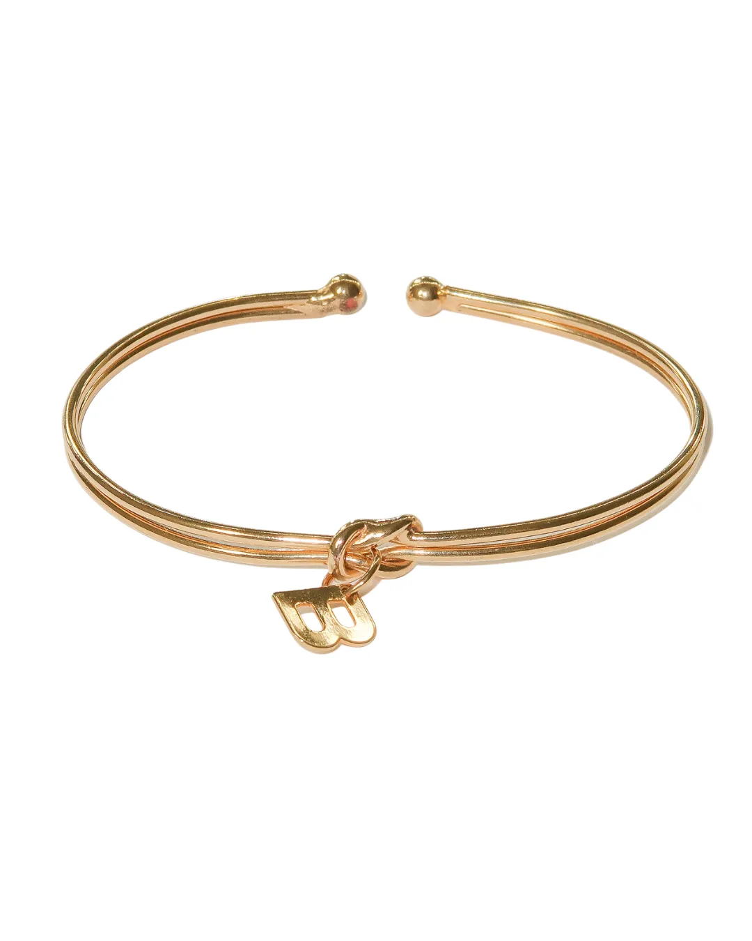 Love Letters Bracelet