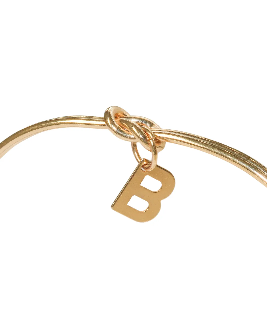 Love Letters Bracelet
