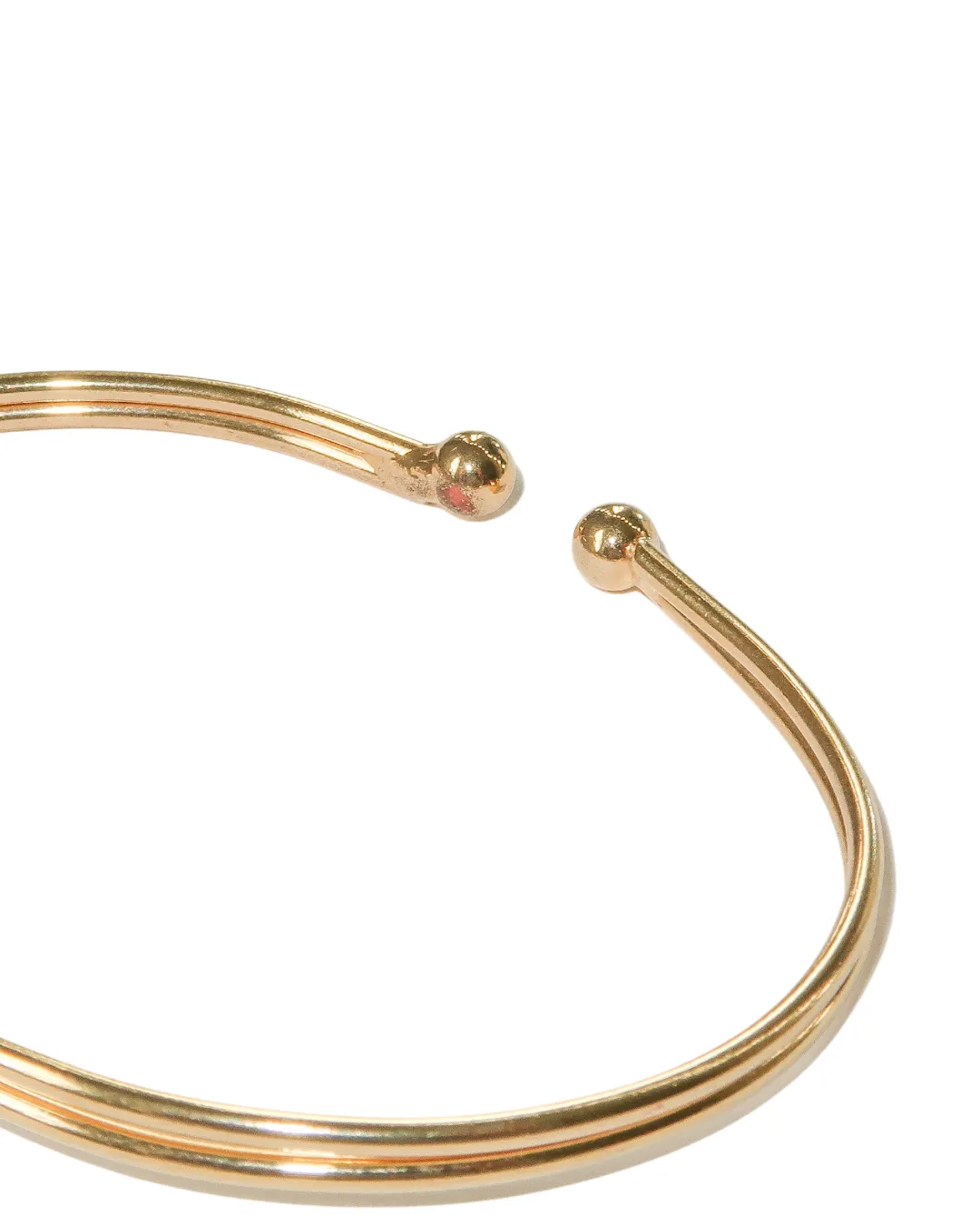 Love Letters Bracelet