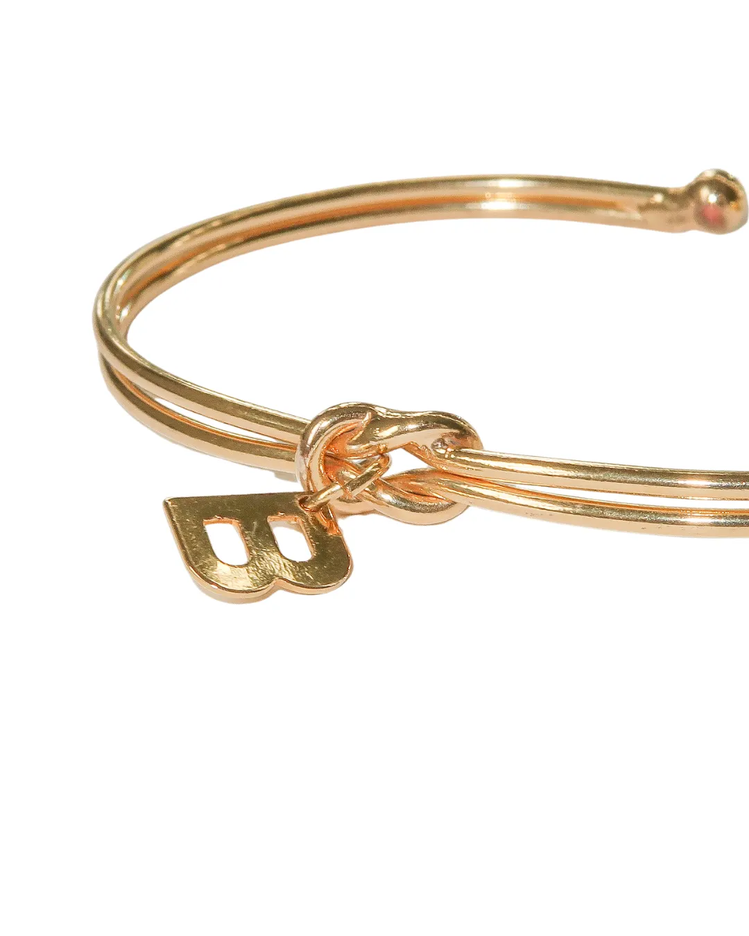 Love Letters Bracelet