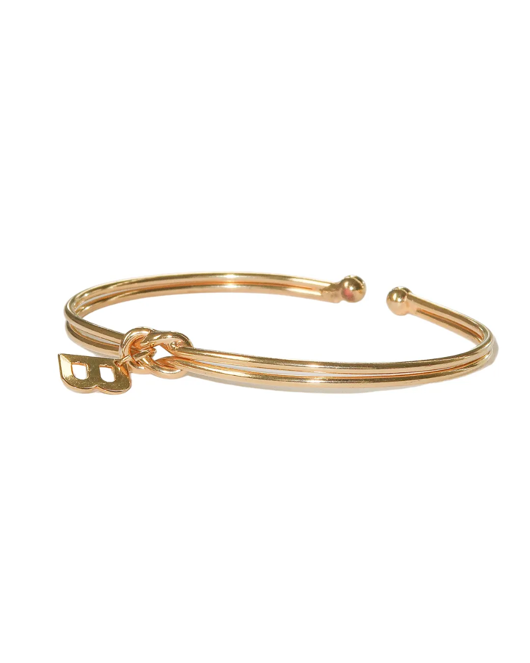 Love Letters Bracelet