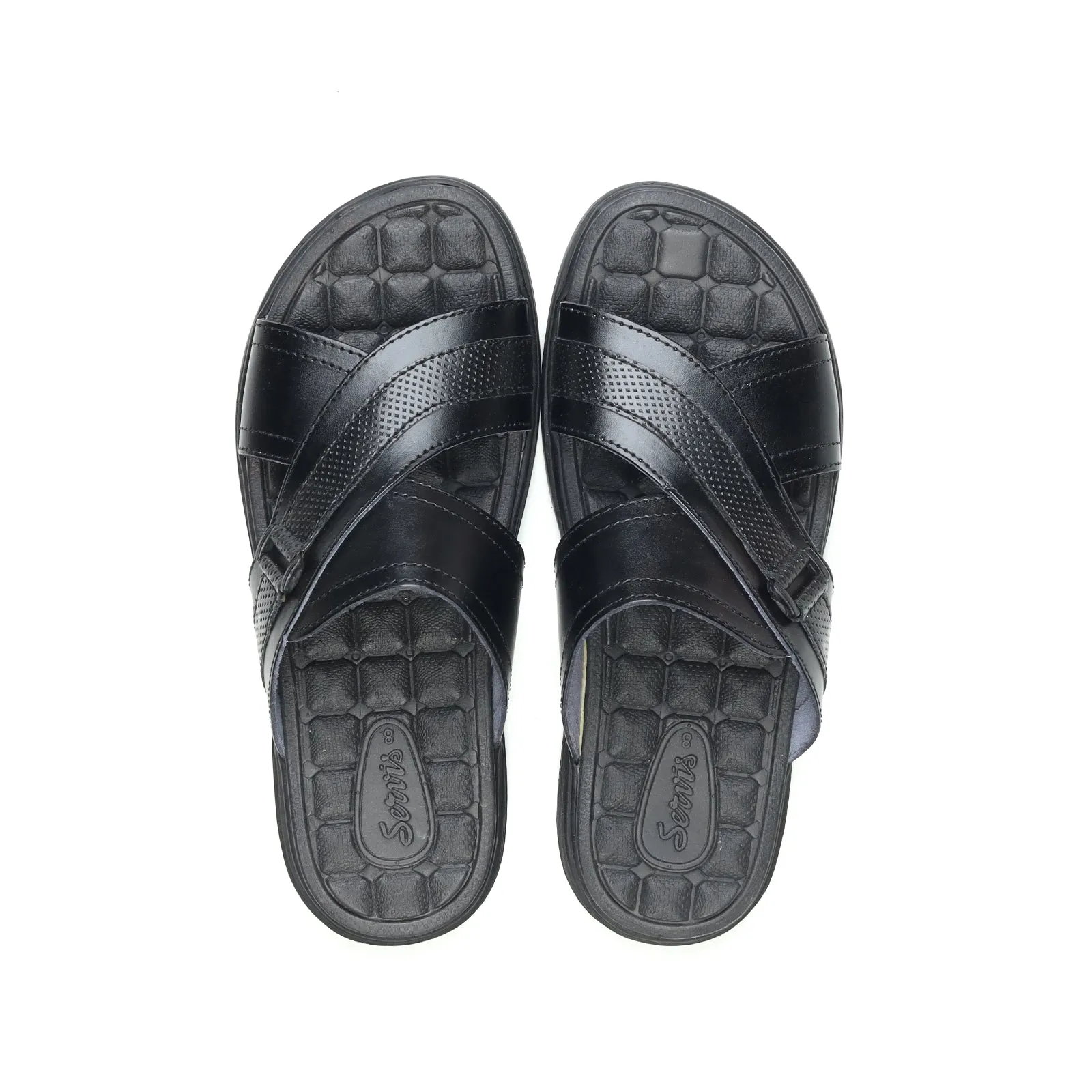 M-SR-0300070-Chappal