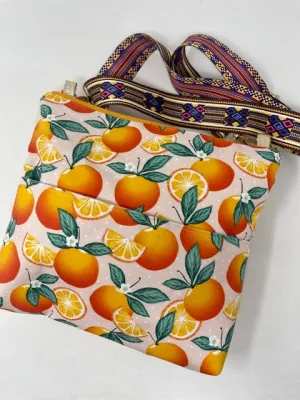 Midi Boho