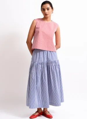 Millie Skirt
