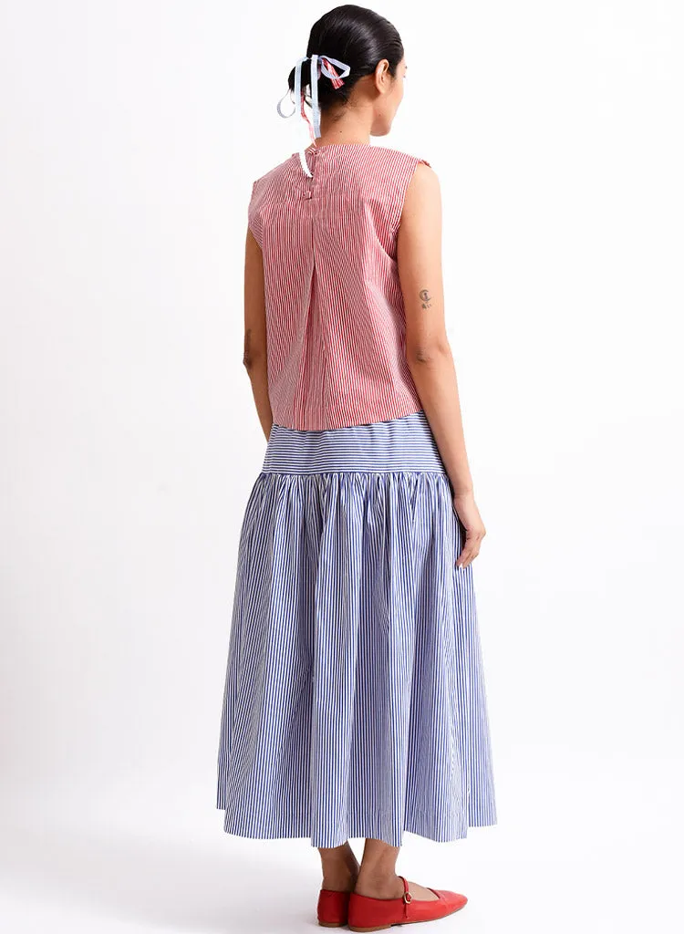 Millie Skirt