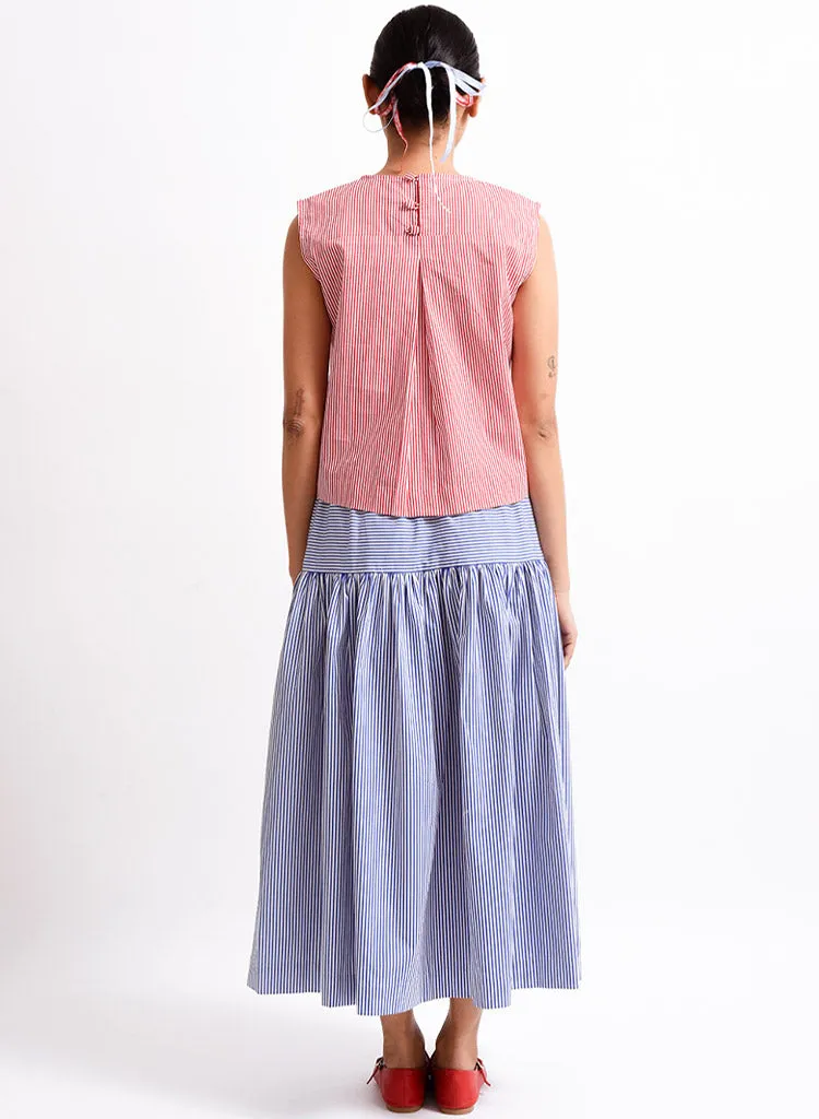 Millie Skirt