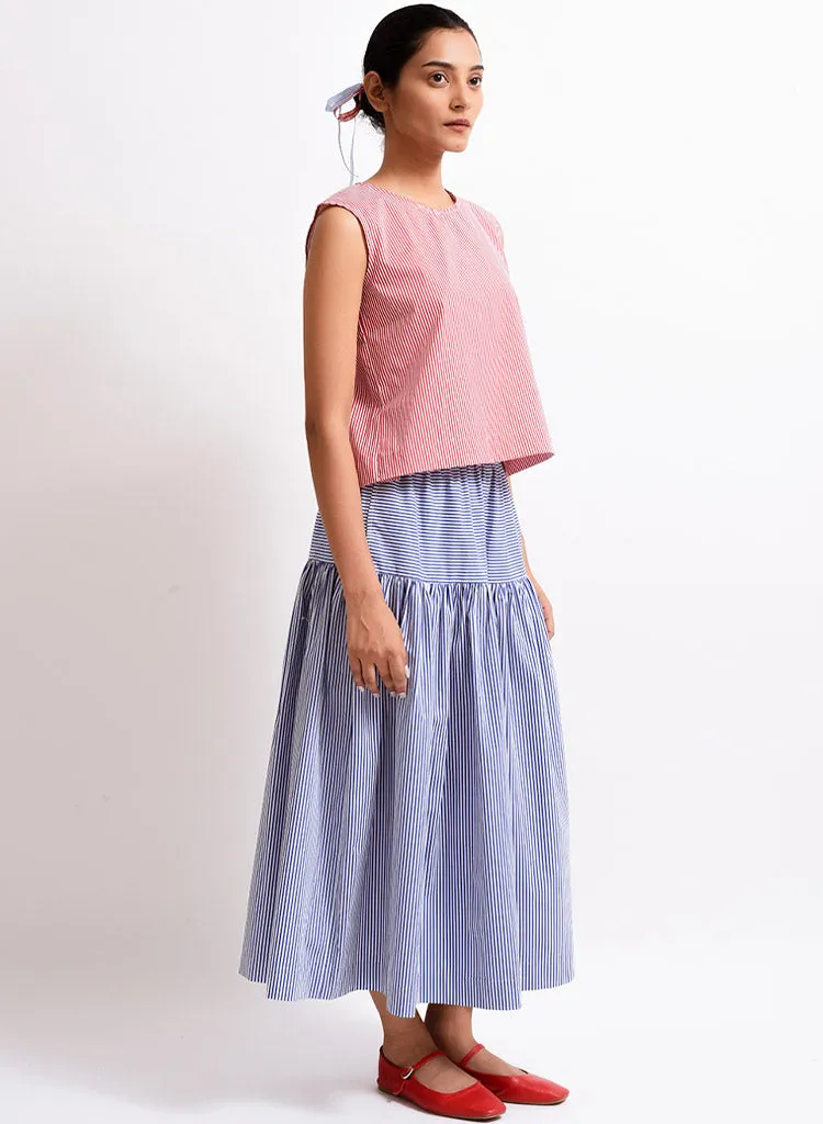 Millie Skirt