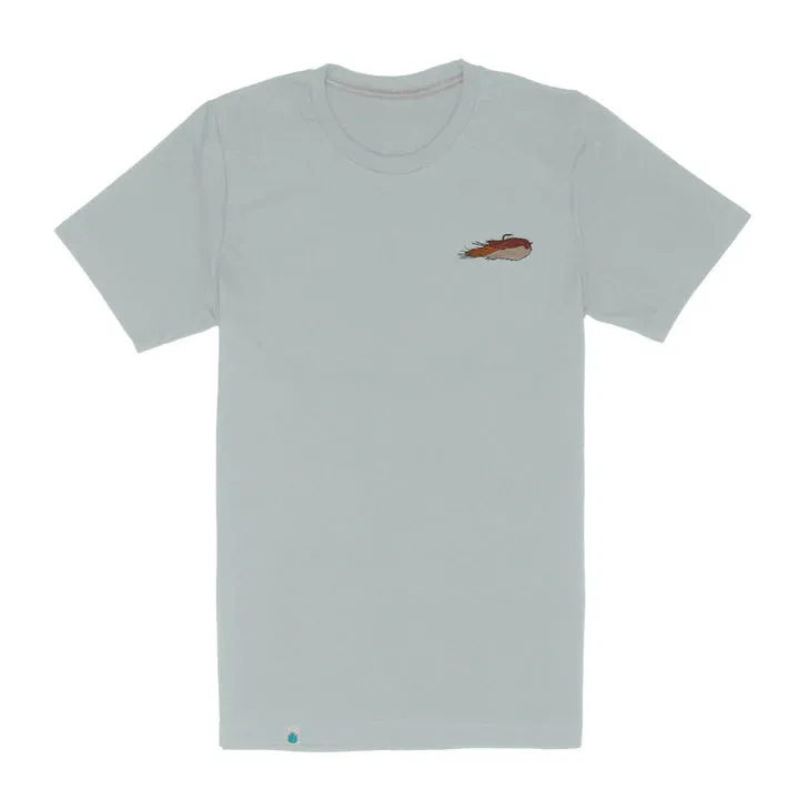 Sendero Provisions Co. Gravy Train T-Shirt