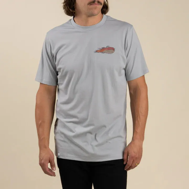 Sendero Provisions Co. Gravy Train T-Shirt