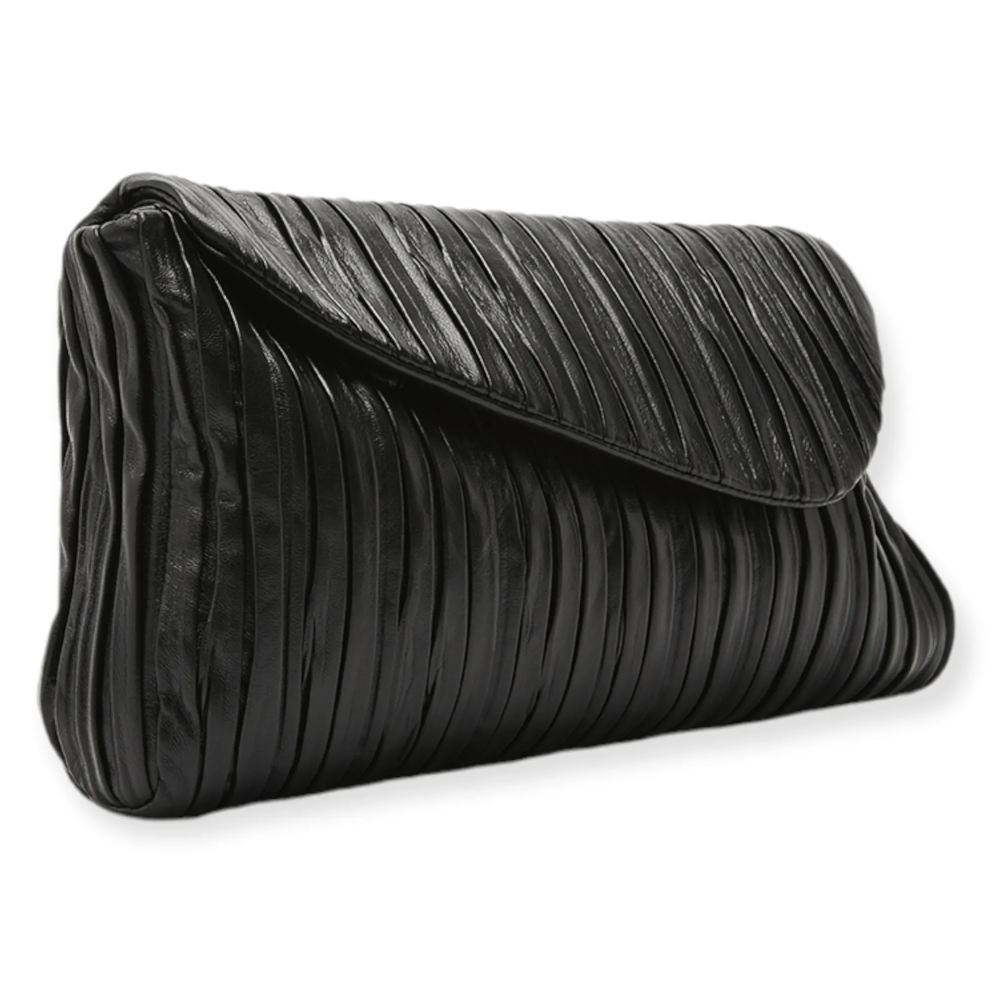 Shoulder Bag Softissima Stella
