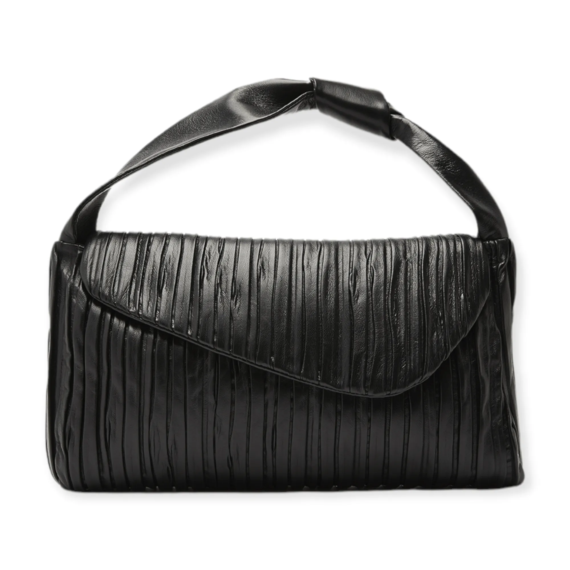 Shoulder Bag Softissima Stella