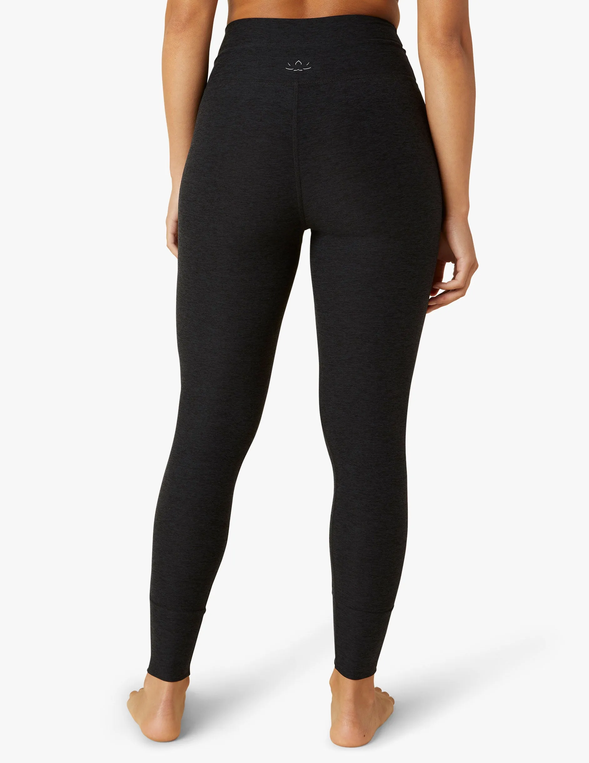Spacedye Commuter Legging