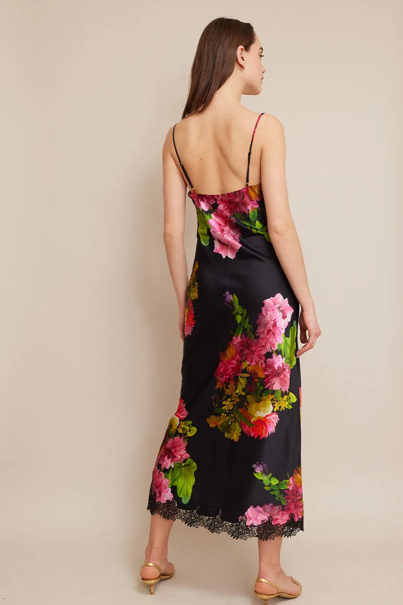 Stephanie Dress