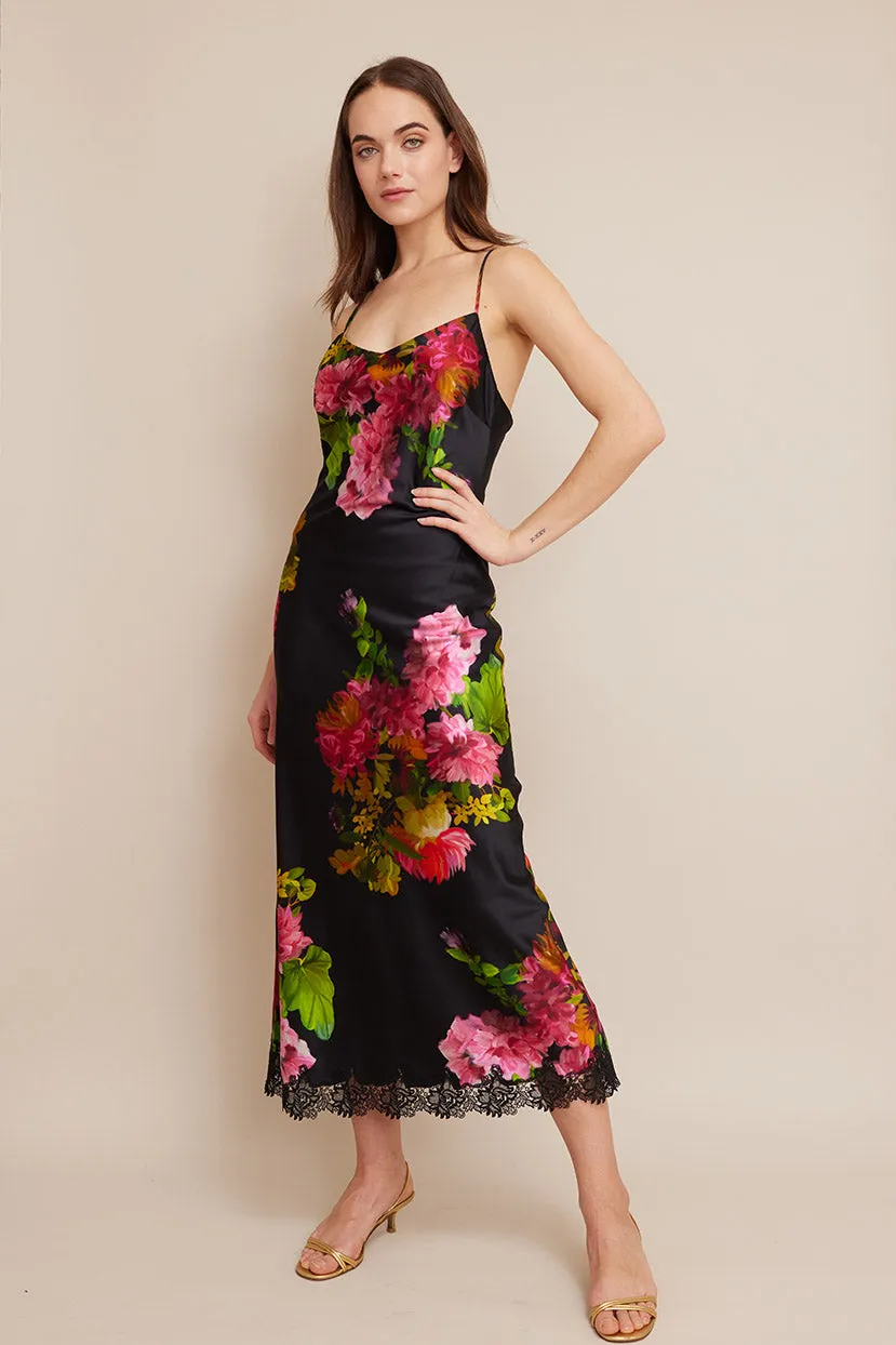 Stephanie Dress