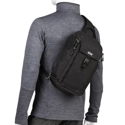 Think Tank Photo Urban Access 10 Sling Bag (Black)