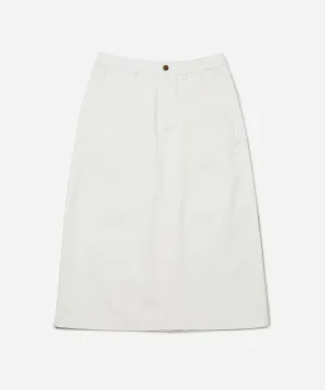 Tiffany Midi Skirt