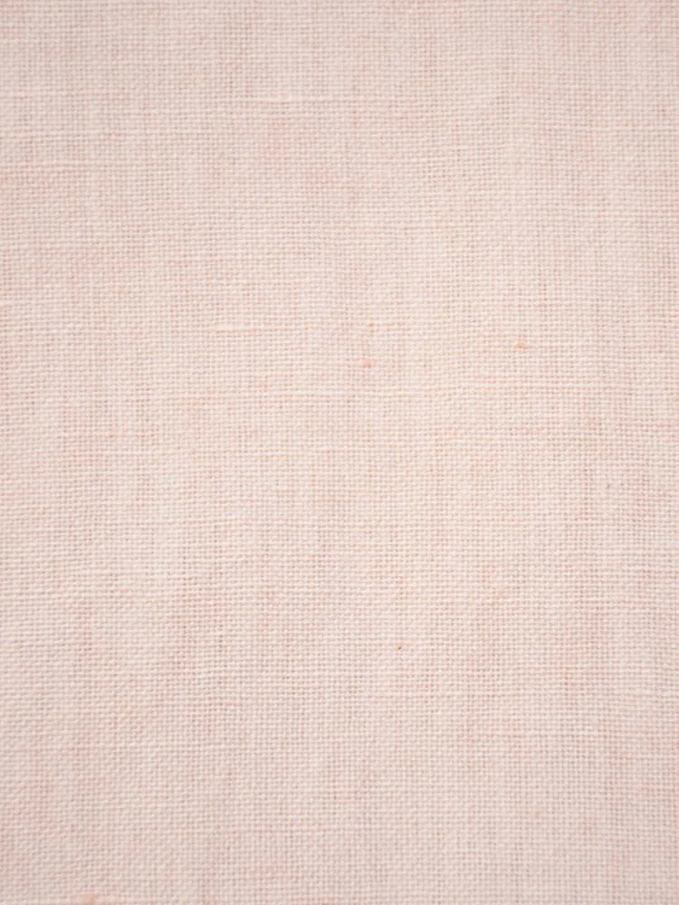 Two Way Tank - Pink Linen