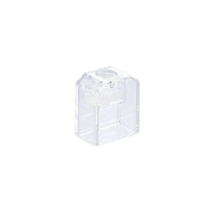 Vandy Vape Pulse Vessel Empty Cartridge Set - Clearance