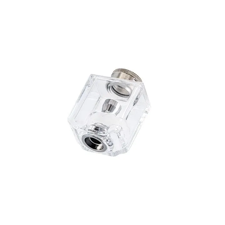Vandy Vape Pulse Vessel Empty Cartridge Set - Clearance