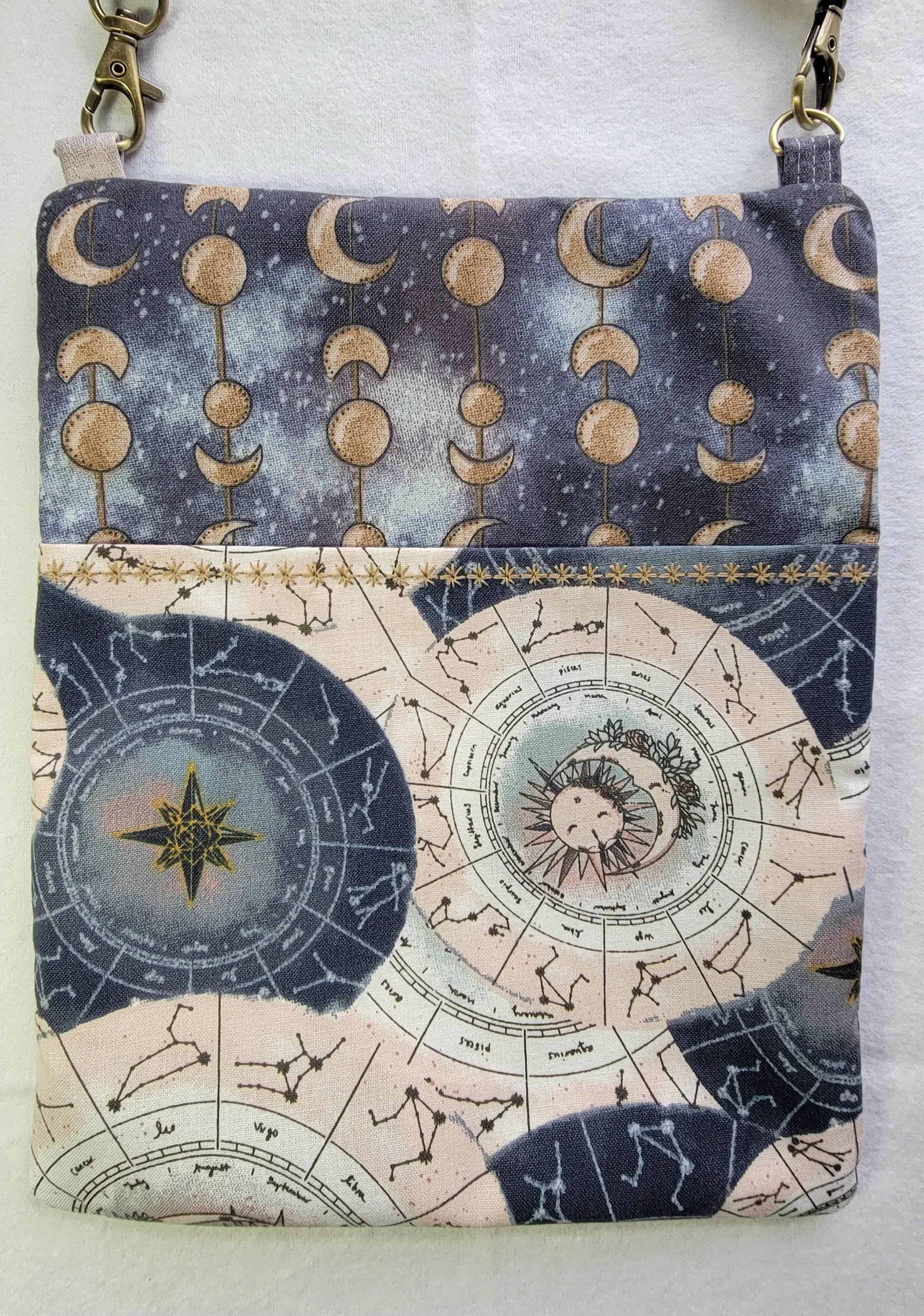 Zodiac