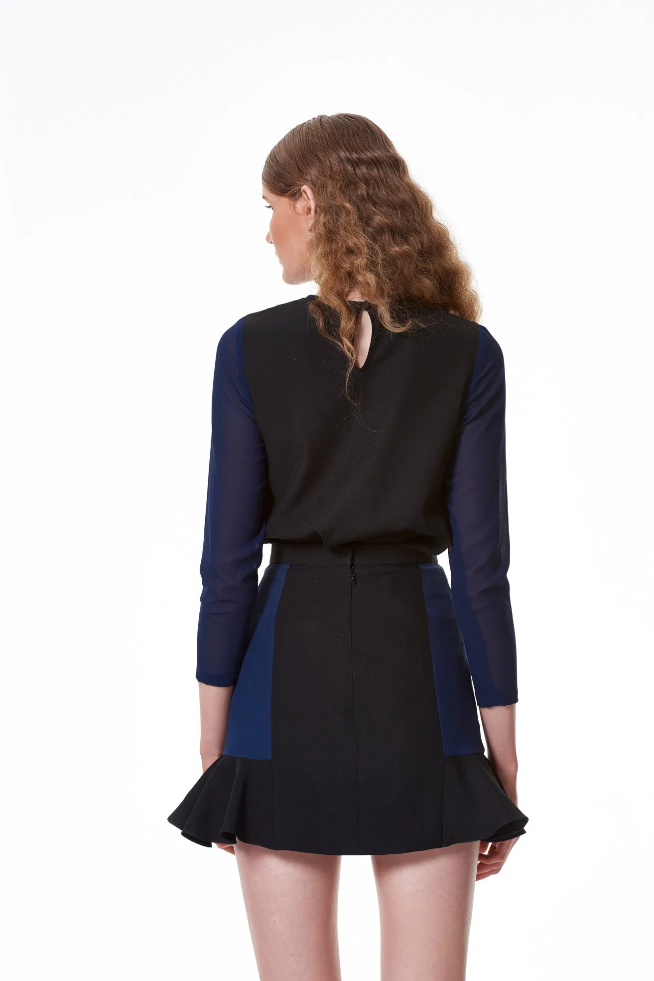 ZZ051549 skirt