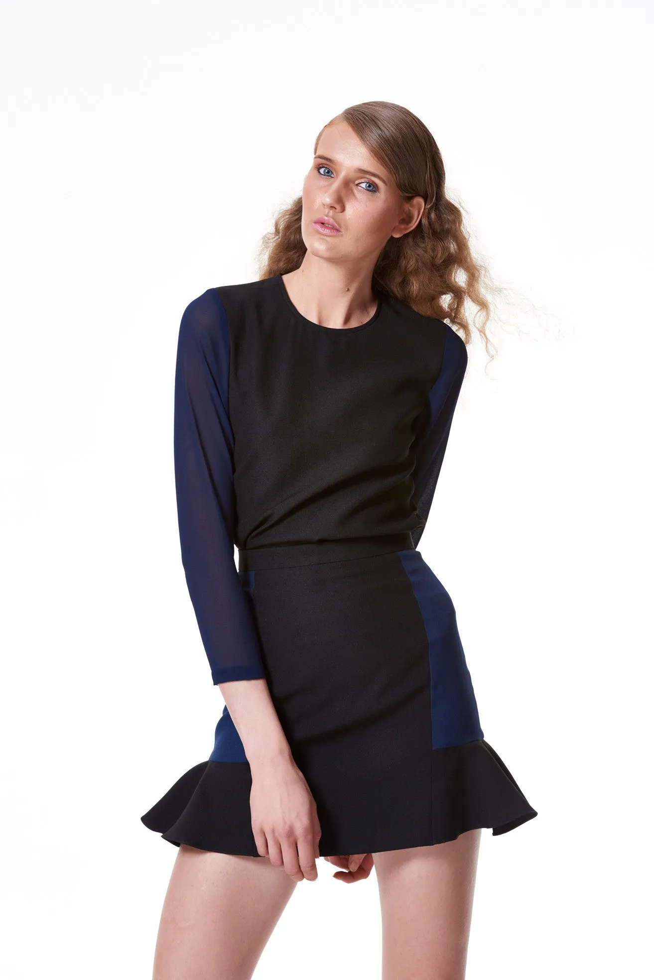 ZZ051549 skirt